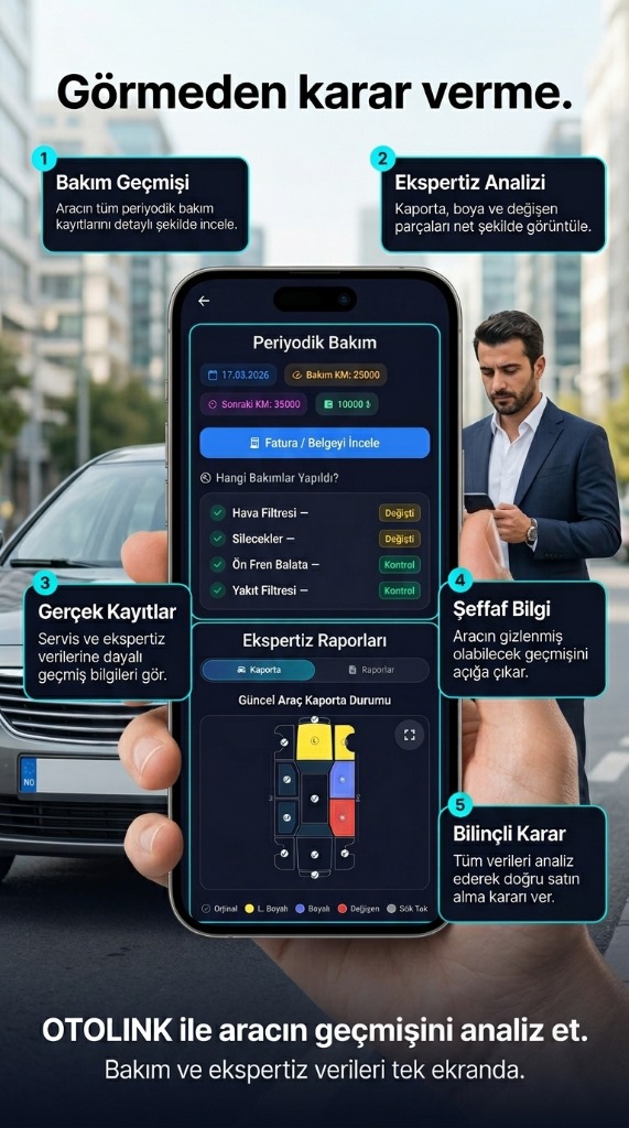 Hasar Kaydı Değerleme
